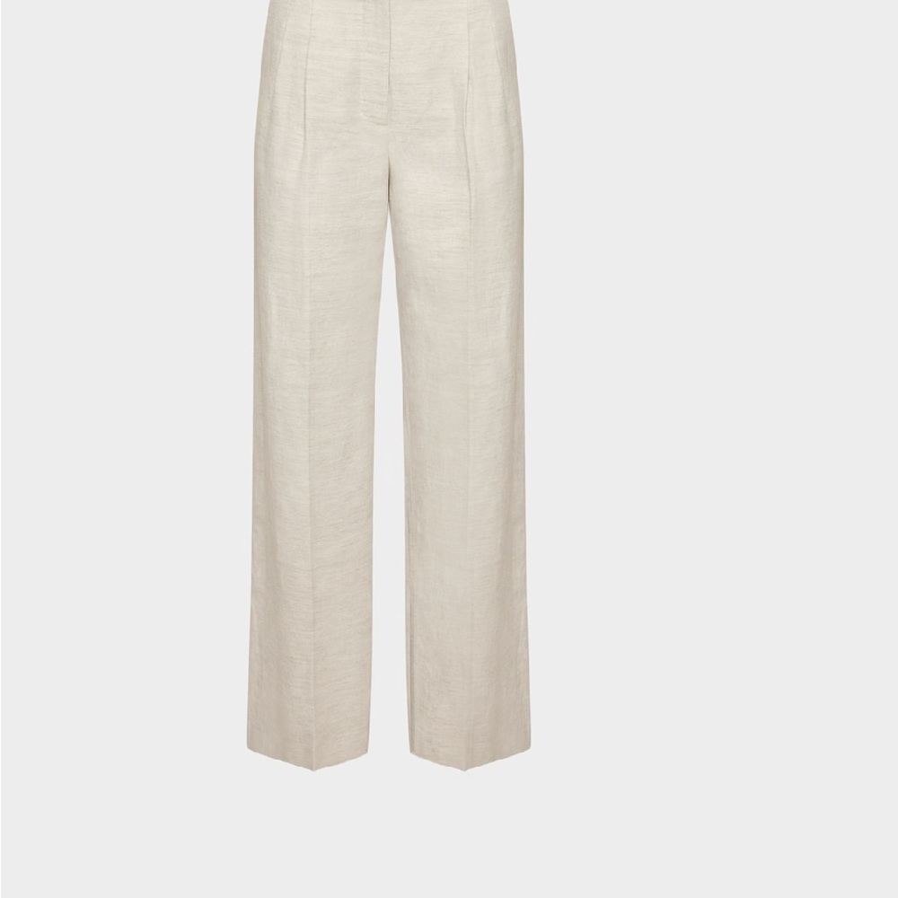 Aritzia The Effortless Pant